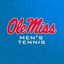 OleMissMTennis