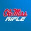 Ole Miss Rifle