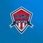 Ole Miss Soccer