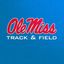 Ole Miss Track