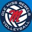 OleMissVB