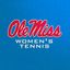OleMissWTennis