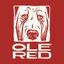 Ole Red