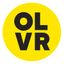 OLIVER SPACE