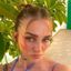 olivia.boileau