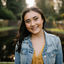 Olivia Creech