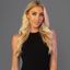 Olivia Harlan Dekker
