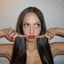 Olivia Rodrigo