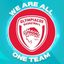 Olympiacos B.C.
