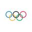 Olympics