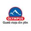 Olympus Foods România