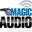 Orlando Magic Audio Network