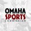 Omaha Sports Commission