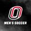 Omaha Men's Soccer
