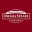 Omaha Steaks