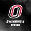 Omaha Swimming & Diving