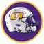 ONU FOOTBALL