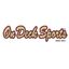 On Deck Sports