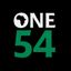 one54africa