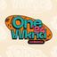 OneWknd Student Conference