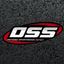 Ontario Sportsman Series