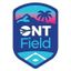 ONT Field