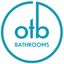 On the Ball Bathrooms