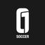 OPSM Soccer