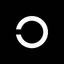 Optica