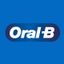 Oral-B