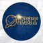 Orbit