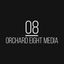 orchardeight