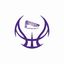 Dockers Boys Basketball