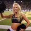 Oregon Cheer