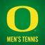 Oregon Men's Tennis