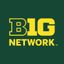 OregononBTN