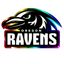 Oregon Ravens