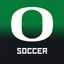 Oregon Ducks Soccer