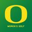 Oregon Women's Golf