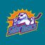 Orlando Solar Bears