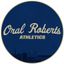 ORU Athletics