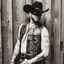Orville Peck