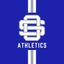 OS Greyhounds Sports