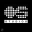 OS Studios