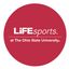 LiFEsports at OSU