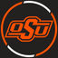 OSU Cowboy Basketball