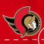 ottawasenatorsnhl