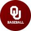 Oklahoma Baseball