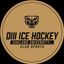 Oakland DIII Hockey