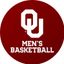 Oklahoma Basketball